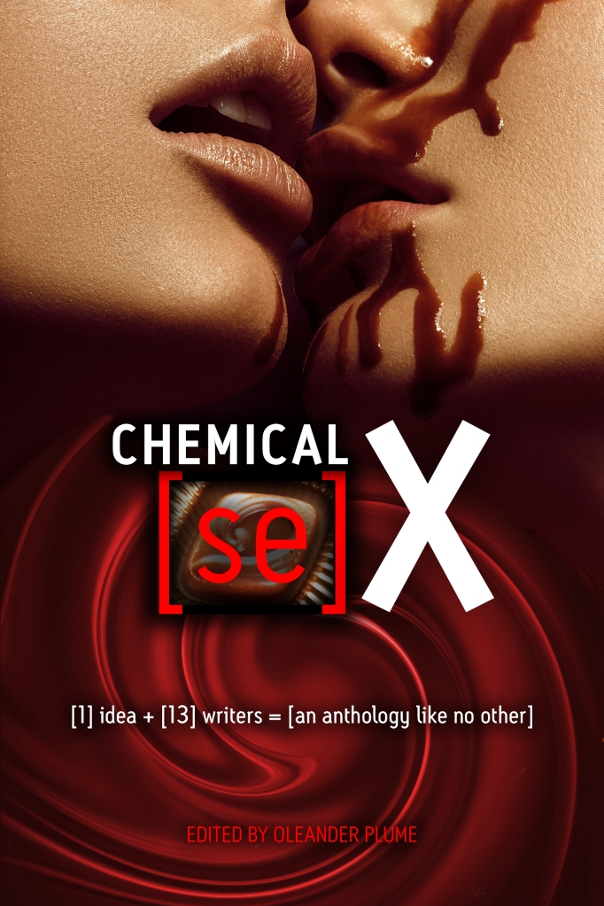 Chemical [se]X