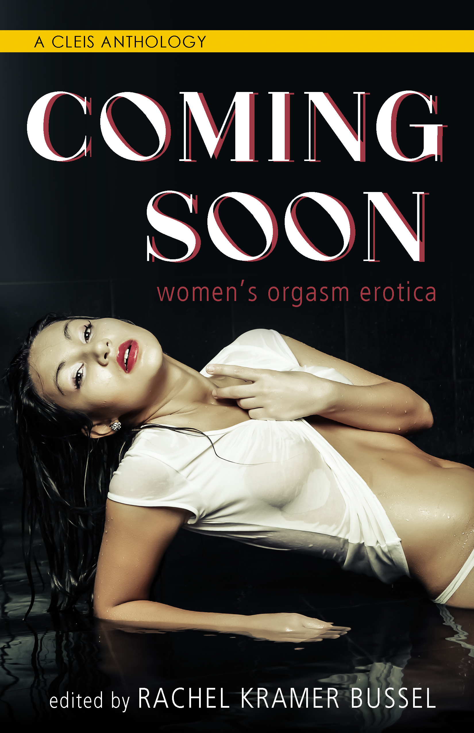 Erotica Video Download